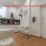 דירה Via Genova *