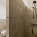 דירה Via Genova