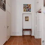 דירה Via Genova *
