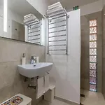 דירה Via Genova *