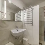 Via Genova רומא