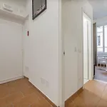 דירה Via Genova *