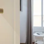 דירה Via Genova *